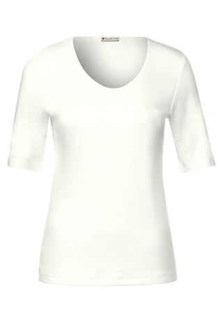10108 off white;22