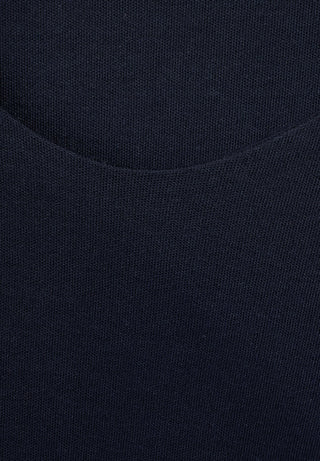 11238 deep blue;30