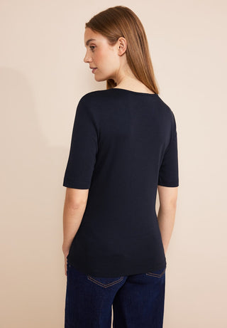 11238 deep blue;32