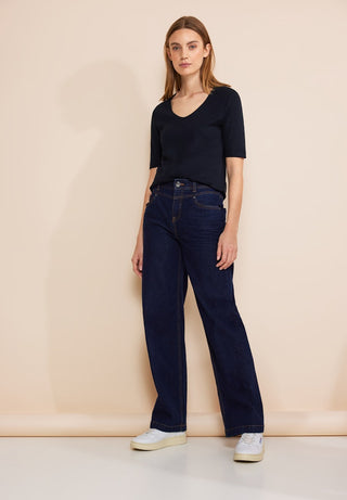 11238 deep blue;33