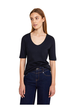 11238 deep blue;34