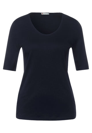 11238 deep blue;29