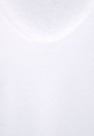10000 White;6