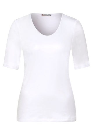 10000 White;5