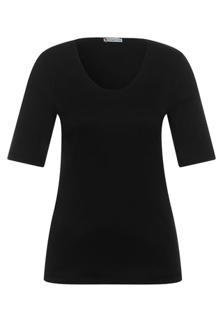 10001 Black;1