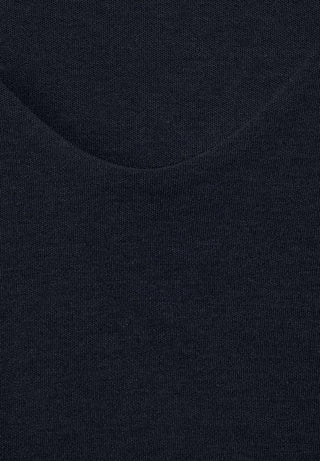 11238 deep blue;4