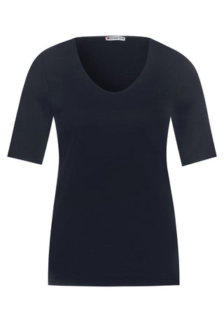 11238 deep blue;3