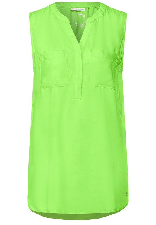 13833 peppy green;1