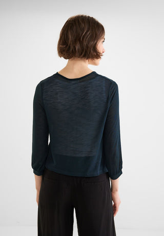 13825 cool vintage green;18