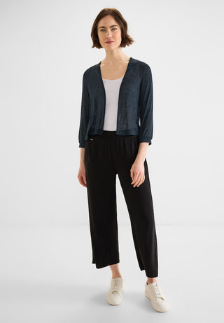 13825 cool vintage green;19