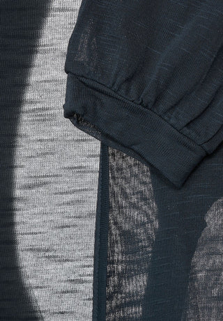 13825 cool vintage green;20