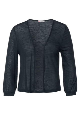 13825 cool vintage green;16