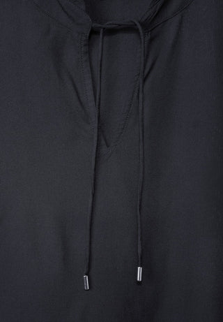 13325 dark vintage blue;5