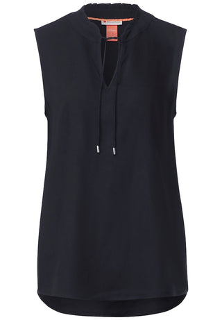 13325 dark vintage blue;1