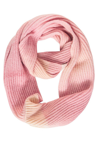 34852 light peony pink;7