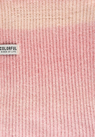 34852 light peony pink;8