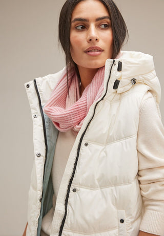 34852 light peony pink;9