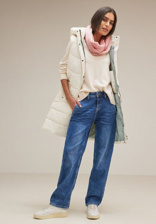 34852 light peony pink;10