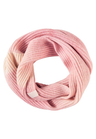 34852 light peony pink;6