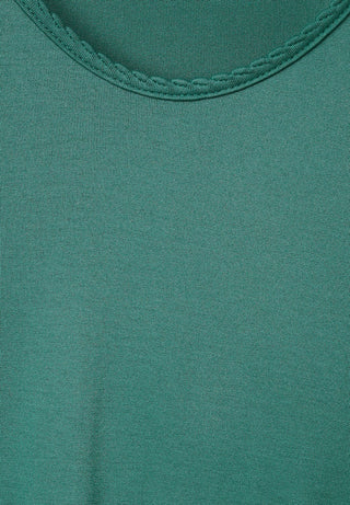 14957 lagoon green;5