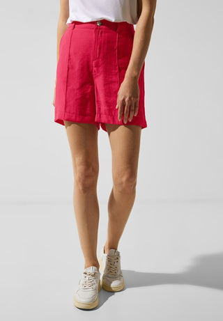 14956 intense berry;8