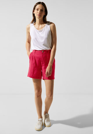 14956 intense berry;10