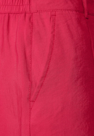 14956 intense berry;11