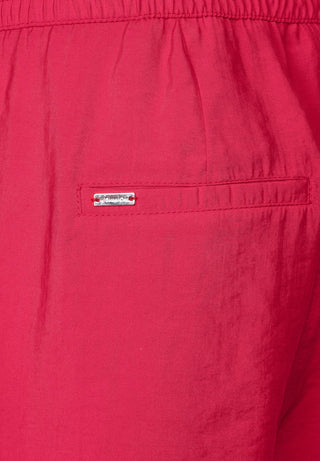 14956 intense berry;12