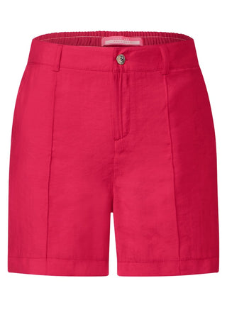 14956 intense berry;7