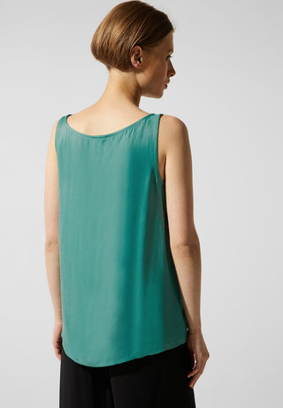 14957 lagoon green;9