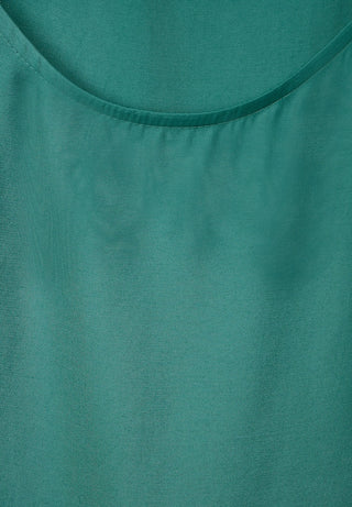 14957 lagoon green;11