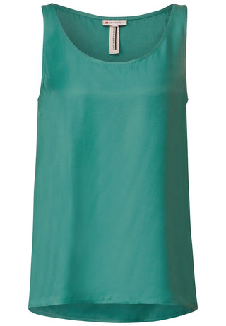 14957 lagoon green;7