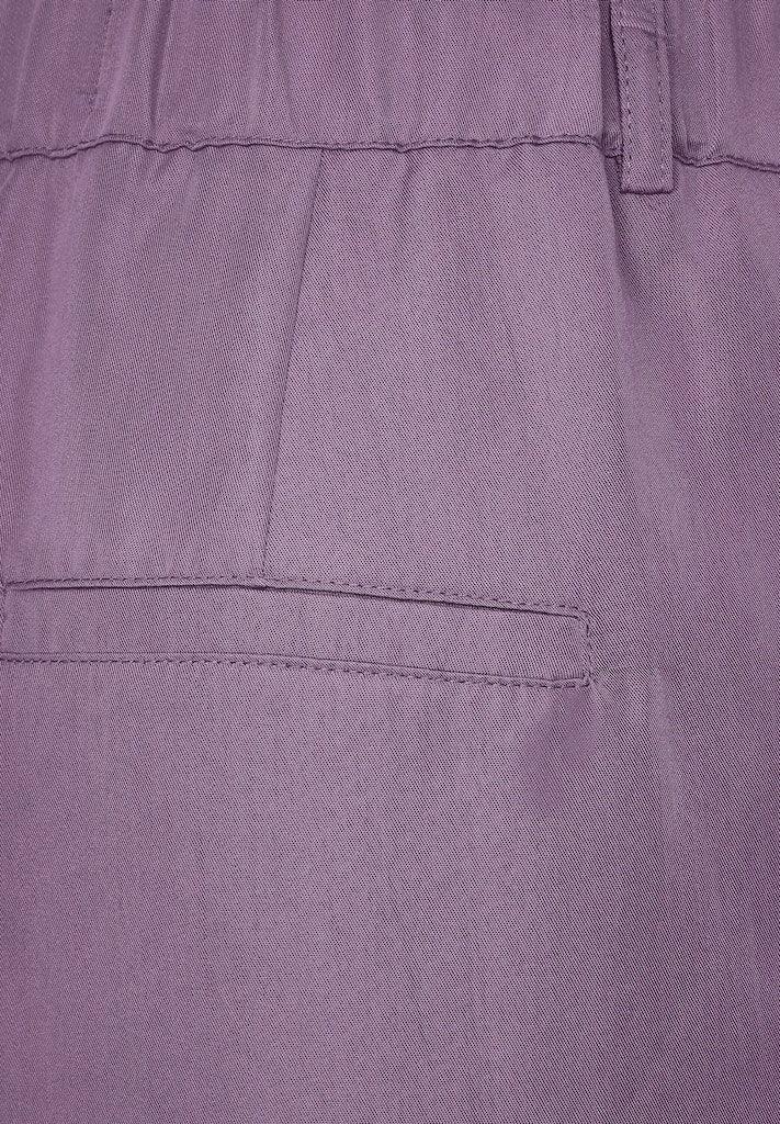 15299 dark dull lilac;6