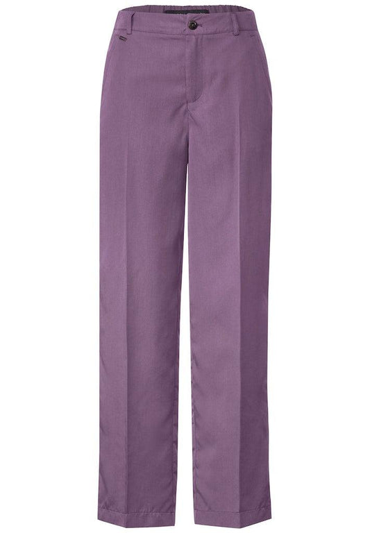 15299 dark dull lilac;1