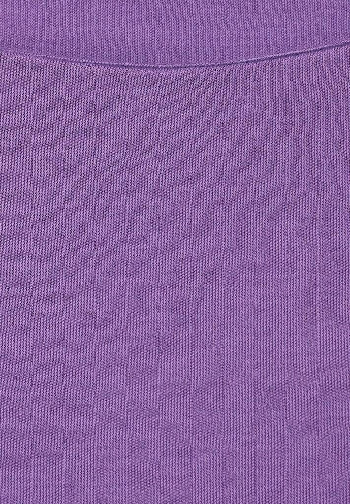 15181 lupine lilac;15