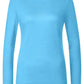 15370 light aquamarine blue;16