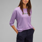 35290 soft pure lilac melange;7