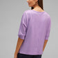 35290 soft pure lilac melange;8