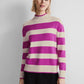 25462 purple cozy pink;8