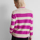 25462 purple cozy pink;9