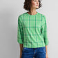 35380 light spring green mel.;2