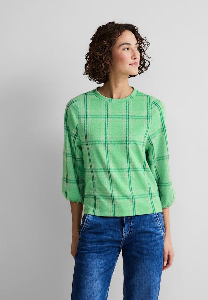 35380 light spring green mel.;2