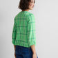 35380 light spring green mel.;3