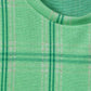 35380 light spring green mel.;5