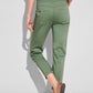 15524 dry salvia green;9