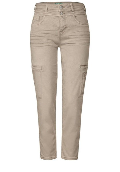 15695 light sand washed;1