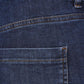 15712 mid indigo random wash;6