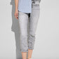 15711 light grey soft washed;2