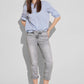 15711 light grey soft washed;4