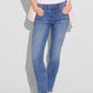 15710 light blue random wash;2